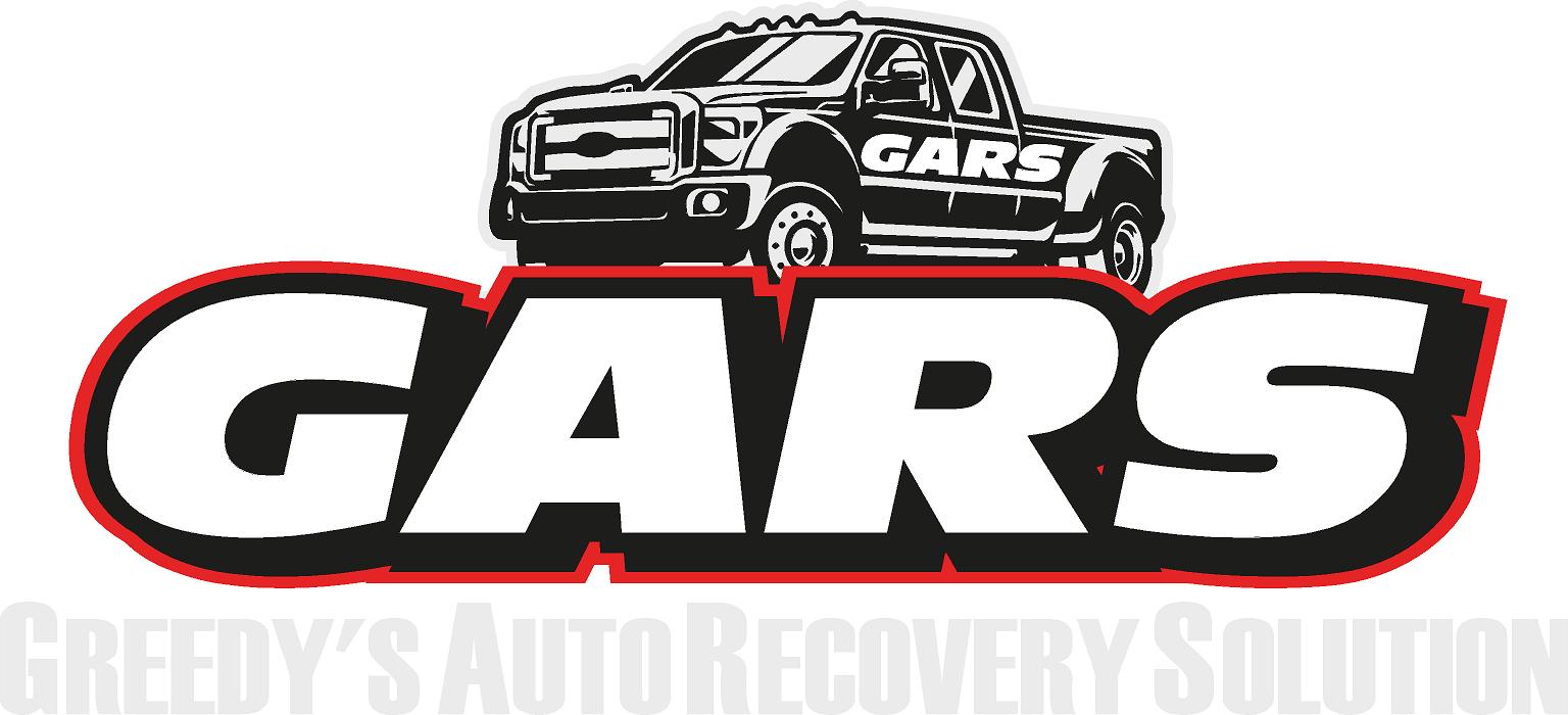 GARS - Greedy's Auto Recovery Solution